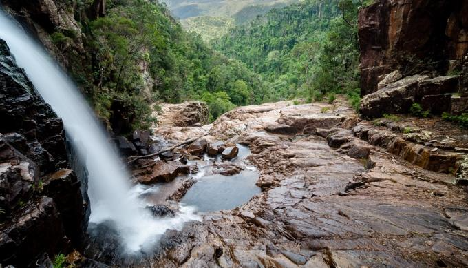 Crystal Falls.jpg